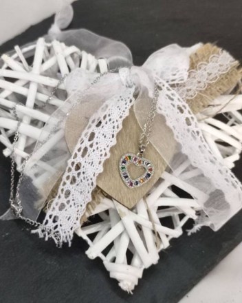 1   α   καρδια  κολιε (1)